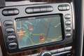 Bentley Continental GTC 6.0 W12 | 20" Speed | Diamond Stitching | Blauw - thumbnail 28