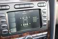 Bentley Continental GTC 6.0 W12 | 20" Speed | Diamond Stitching | Blauw - thumbnail 30