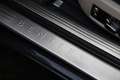 Bentley Continental GTC 6.0 W12 | 20" Speed | Diamond Stitching | Blauw - thumbnail 13