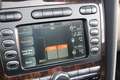 Bentley Continental GTC 6.0 W12 | 20" Speed | Diamond Stitching | Blauw - thumbnail 33