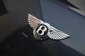 Bentley Continental GTC 6.0 W12 | 20" Speed | Diamond Stitching | Blauw - thumbnail 25