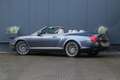 Bentley Continental GTC 6.0 W12 | 20" Speed | Diamond Stitching | Blauw - thumbnail 35