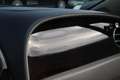 Bentley Continental GTC 6.0 W12 | 20" Speed | Diamond Stitching | Blauw - thumbnail 37