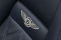 Bentley Continental GTC 6.0 W12 | 20" Speed | Diamond Stitching | Blauw - thumbnail 12