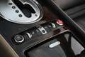 Bentley Continental GTC 6.0 W12 | 20" Speed | Diamond Stitching | Blauw - thumbnail 36
