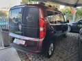 Fiat Doblo Doblò 1.3 mjt 16v 90cv Emotion 5 POSTI AUTOVETTURA Rouge - thumbnail 5