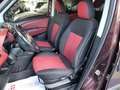 Fiat Doblo Doblò 1.3 mjt 16v 90cv Emotion 5 POSTI AUTOVETTURA Rouge - thumbnail 11