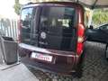 Fiat Doblo Doblò 1.3 mjt 16v 90cv Emotion 5 POSTI AUTOVETTURA Rouge - thumbnail 6
