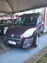 Fiat Doblo Doblò 1.3 mjt 16v 90cv Emotion 5 POSTI AUTOVETTURA Rouge - thumbnail 1