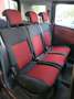 Fiat Doblo Doblò 1.3 mjt 16v 90cv Emotion 5 POSTI AUTOVETTURA Rouge - thumbnail 18