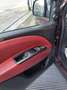 Fiat Doblo Doblò 1.3 mjt 16v 90cv Emotion 5 POSTI AUTOVETTURA Rouge - thumbnail 14
