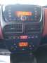 Fiat Doblo Doblò 1.3 mjt 16v 90cv Emotion 5 POSTI AUTOVETTURA Rouge - thumbnail 12