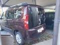 Fiat Doblo Doblò 1.3 mjt 16v 90cv Emotion 5 POSTI AUTOVETTURA Rouge - thumbnail 4