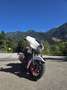 Harley-Davidson Street Glide Beige - thumbnail 1