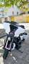 Harley-Davidson Street Glide Beige - thumbnail 3