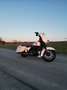 Harley-Davidson Street Glide Beige - thumbnail 7