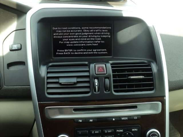 2010 Volvo XC60 T6 thumb 10