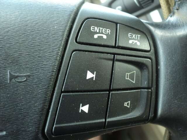 2010 Volvo XC60 T6 thumb 14