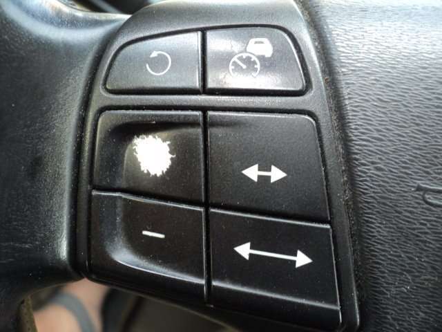 2010 Volvo XC60 T6 thumb 15