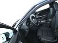 Polestar 2 Polestar2 78kWh 4WD Long Range|PilotLite Gris - thumbnail 8