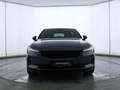 Polestar 2 Polestar2 78kWh 4WD Long Range|PilotLite Gris - thumbnail 2