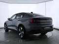 Polestar 2 Polestar2 78kWh 4WD Long Range|PilotLite Gris - thumbnail 4
