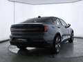 Polestar 2 Polestar2 78kWh 4WD Long Range|PilotLite Gris - thumbnail 5