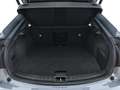 Polestar 2 Polestar2 78kWh 4WD Long Range|PilotLite Gris - thumbnail 6