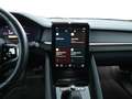 Polestar 2 Polestar2 78kWh 4WD Long Range|PilotLite Gris - thumbnail 11
