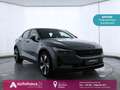 Polestar 2 Polestar2 78kWh 4WD Long Range|PilotLite Gris - thumbnail 1