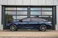 Peugeot 508 130pk AT | Volledig Leder I Dodehoek I 360° Cam... Bleu - thumbnail 2