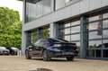 Peugeot 508 130pk AT | Volledig Leder I Dodehoek I 360° Cam... Bleu - thumbnail 8