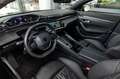 Peugeot 508 130pk AT | Volledig Leder I Dodehoek I 360° Cam... Bleu - thumbnail 9