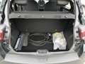 Dacia Spring Spring Essential Schwarz - thumbnail 10
