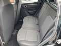 Dacia Spring Spring Essential Schwarz - thumbnail 9