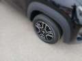 Dacia Spring Spring Essential Schwarz - thumbnail 5