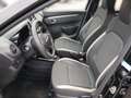 Dacia Spring Spring Essential Schwarz - thumbnail 8