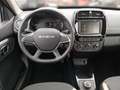 Dacia Spring Spring Essential Schwarz - thumbnail 6