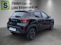 Dacia Spring Spring Essential Schwarz - thumbnail 3