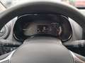 Dacia Spring Spring Essential Schwarz - thumbnail 7