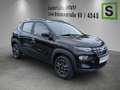 Dacia Spring Spring Essential Schwarz - thumbnail 4