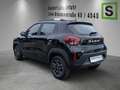 Dacia Spring Spring Essential Schwarz - thumbnail 2
