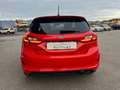 Ford Fiesta 1.0 Ecoboost 100 CV 3 porte ST-Line Rouge - thumbnail 11