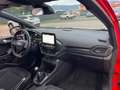 Ford Fiesta 1.0 Ecoboost 100 CV 3 porte ST-Line Rouge - thumbnail 6