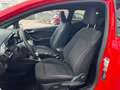 Ford Fiesta 1.0 Ecoboost 100 CV 3 porte ST-Line Rouge - thumbnail 5