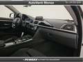 BMW 420 420d Gran Coupé Sport Blanc - thumbnail 16