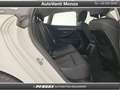 BMW 420 420d Gran Coupé Sport Blanc - thumbnail 18