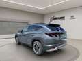 Hyundai TUCSON 1.6 CRDi 48V 4WD AUTOM. TREND NAVI LED 18LM Grijs - thumbnail 3