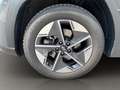 Hyundai TUCSON 1.6 CRDi 48V 4WD AUTOM. TREND NAVI LED 18LM Grijs - thumbnail 15