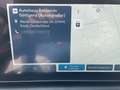 Hyundai TUCSON 1.6 CRDi 48V 4WD AUTOM. TREND NAVI LED 18LM Grijs - thumbnail 17